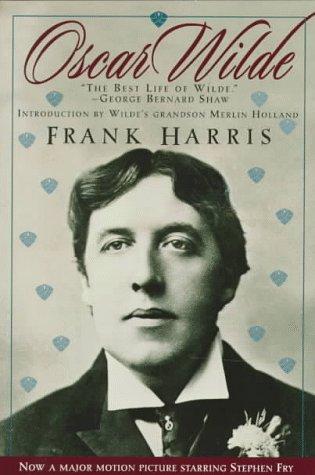 Oscar Wilde