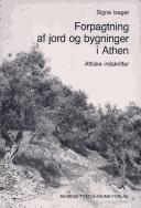 FORPAGTNING AF JORD OG BYGNINGER I ATHEN
