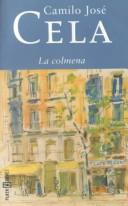 La catira