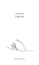 Carpe mare