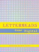 LETTERHEADS GONE DIGITAL