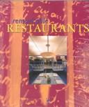 Remarkable Restaurants