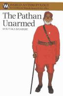 The Pathan unarmed
