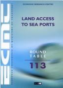 Report of the Hundred and Thirteenth Round Table on Transport Economics, held in Paris on 10th-11th December 1998 on the following topic