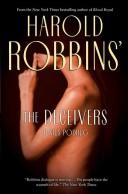 The deceivers