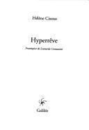 Hyperrêve