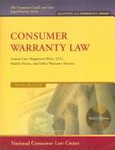 Automobile fraud