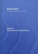 Bobby Baker