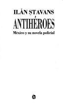 Antihéroes