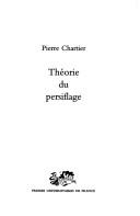 Théorie du persiflage