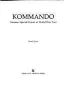 Kommando