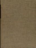 Catalogue of the Japanese paintings and prints in the collection of Mr. & Mrs. Richard P. Gale