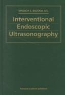 Interventional Endoscopic Ultrasonography