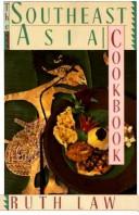 The Southeast Asia cookbook