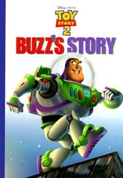 Toy story 2