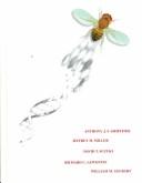 An Introduction to genetic analysis