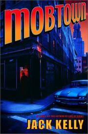 Mobtown