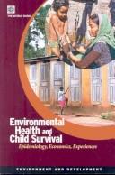 Environment and Malnutrition