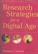 Communication research methods