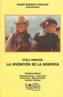 Stoll-Menchú