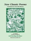 New classic poems
