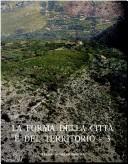 La forma della città e del territorio, 3