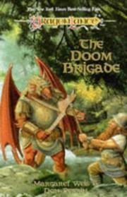 The Doom Brigade