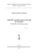 Verghe, scuri e fasci littori in Etruria
