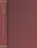 Proceedings of the British Academy: Volume 120
