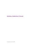 La Certosa di Padula