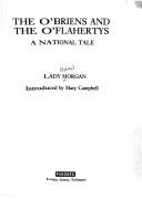 The O'Briens and the O'Flahertys