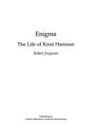 Enigma