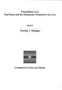 Promethean love