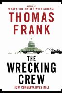 The wrecking crew