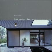 Modernism Reborn
