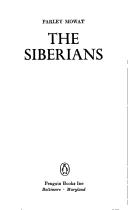 The Siberians