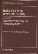 Hypertension in Pregnancy