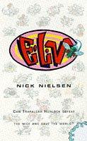 E.L.V