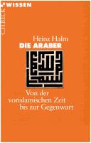 Die Araber