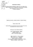 Cervantes y la divinización literaria