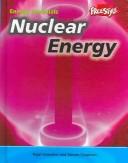Energy essentials