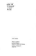 Brändövägen 8, Brändö, Tel. 35