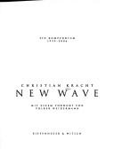 New wave