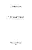 O filho eterno