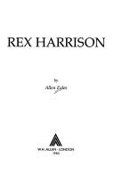 Rex Harrison
