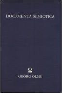 Formal'nyj metod v literaturovedenii