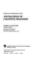 Functional neuroscience