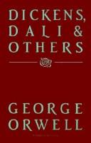 Dickens, Dali & Others
