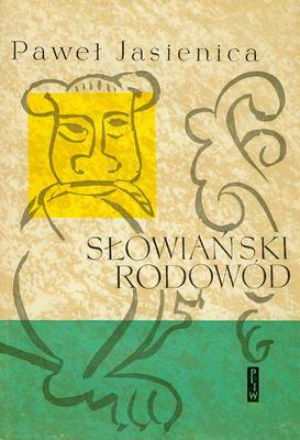 Słowiański rodowód
