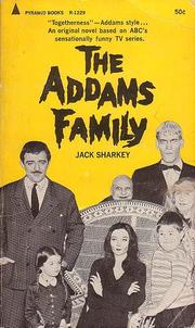 The Addams Family